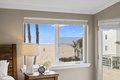 Additional image 29 of 104 LA Brea St, Oxnard, CA, 93035