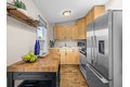 Additional image 8 of 47R Jamaica St Apt 3, Boston, MA, 02130