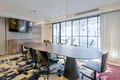 Additional image 35 of 345 Harrison Ave, Boston, MA, 02118