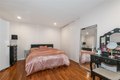 Additional image 16 of 45 Hill Park Ave Apt 2L, Great Neck, NY, 11021