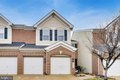 7214 Piney Woods Pl, Laurel, MD, 20707