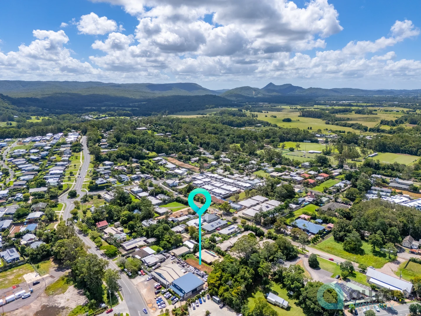 Additional image 8 of 23A Stevens Street, Yandina QLD 4561