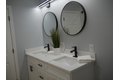 Additional image 29 of 54 Harris Rd, Lynn, MA, 01904