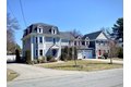 Additional image 2 of 82 Pleasant St Unit 82, Medfield, MA, 02052