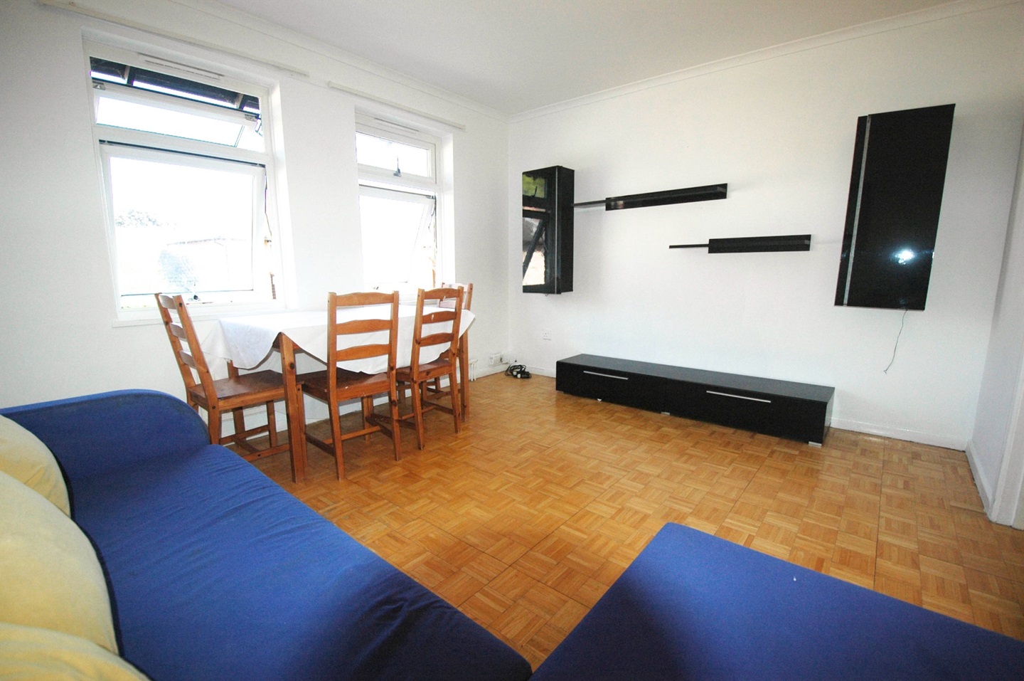 Additional image 7 of 1 Bed Flat, Crawford Close, CB4, N1 7GU