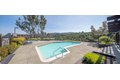 Additional image 2 of 401 Sherwood Dr, Sausalito, CA, 94965