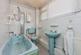 Additional image 10 of Crowsdale Place, Stockport, Greater Manchester, SK2