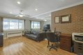 Additional image 12 of 1988B Powell Ave, Bronx, NY, 10472