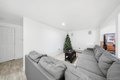 4 Old Rd, Cuddebackville, NY, 12729 photo 4