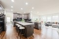 Additional image 10 of 6 Audrina Ln, Grafton, MA, 01536