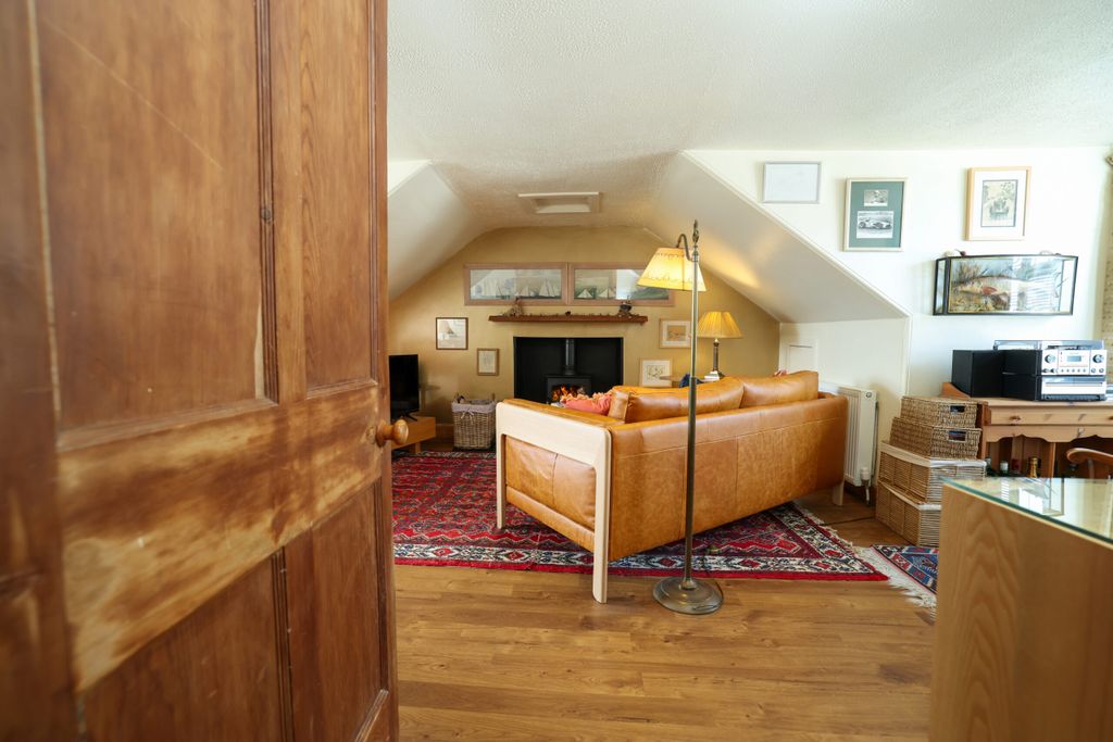 Additional image 29 of 2 bed detached house for saleAcademy Street, Troon KA10