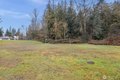 Additional image 20 of 13715 SE 258th Pl Unit 45, Kent, WA, 98042