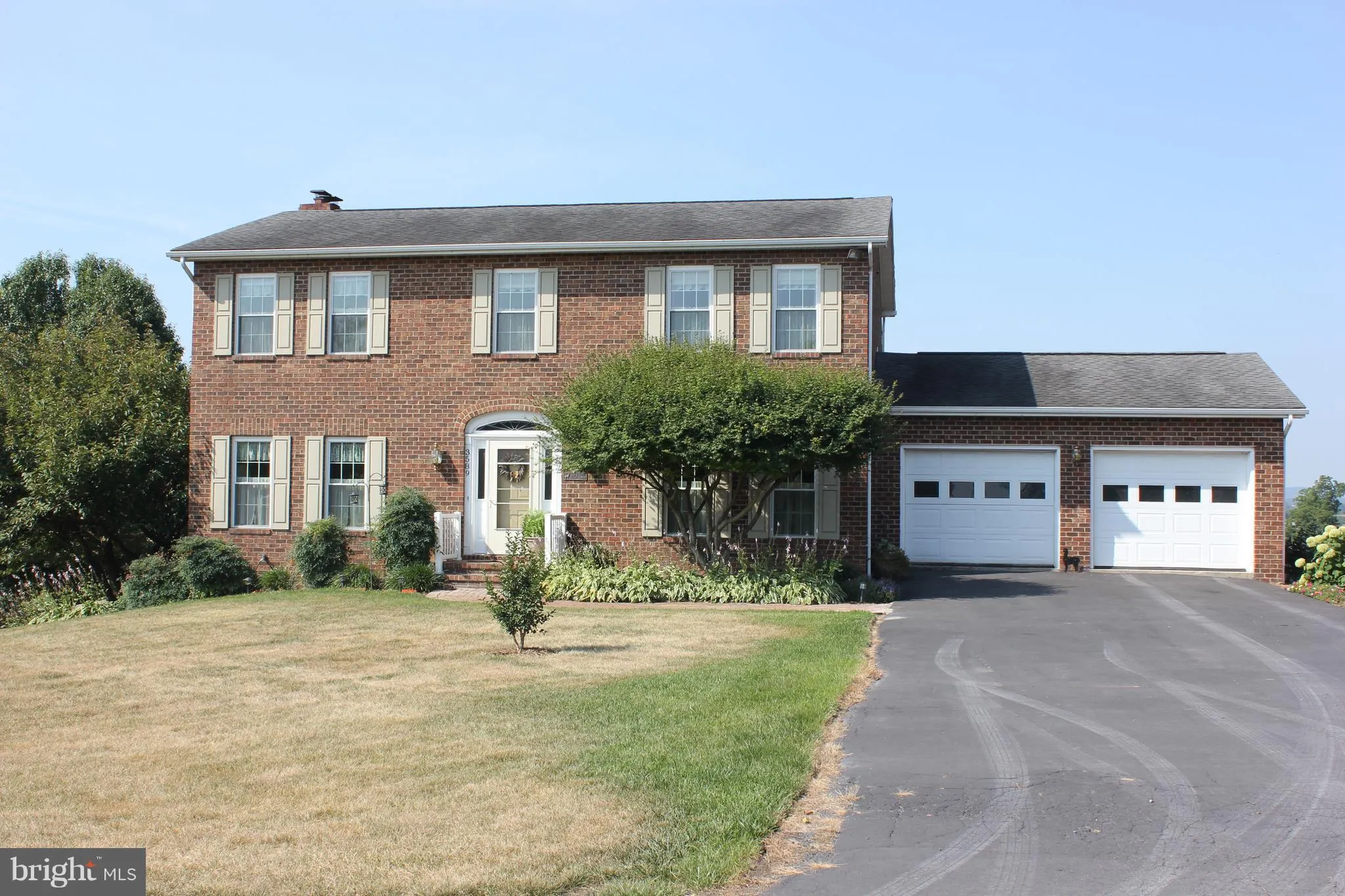 Additional image 2 of 3589 Richardson Road, Timberville, VA 22853
