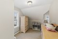 Additional image 30 of 768 Salem St, Groveland, MA, 01834