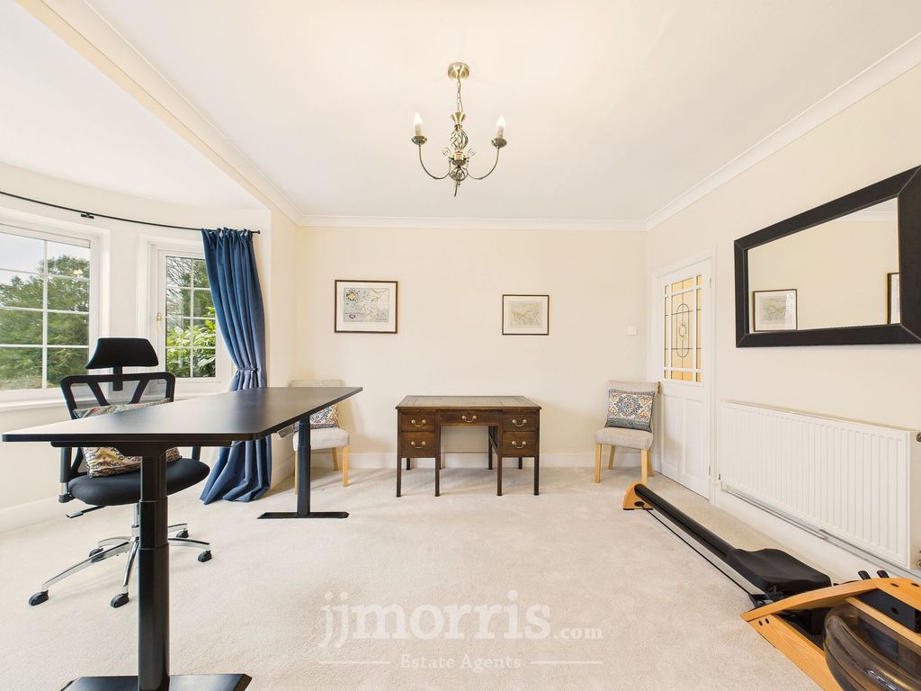 Additional image 17 of 4 bed detached house for saleLlawhaden, Narberth SA67