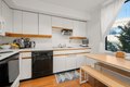 Additional image 16 of 9-17 Baldwin St Unit 15C, Newton, MA, 02458