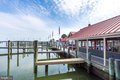 Additional image 40 of 114 E Chew Ave, Saint Michaels, MD, 21663