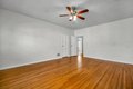 Additional image 11 of 614 Midvale Ave, Los Angeles, CA, 90024