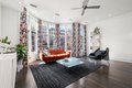 Additional image 3 of 112 W Concord St Apt 2, Boston, MA, 02118