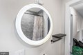 Additional image 20 of 159 Sheridan Sq, Brigantine, NJ, 08203