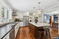 Additional image 14 of 465 Contant Ave, Haworth, NJ, 07641