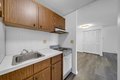 Additional image 8 of 66 Main St Apt 47A, Stoneham, MA, 02180