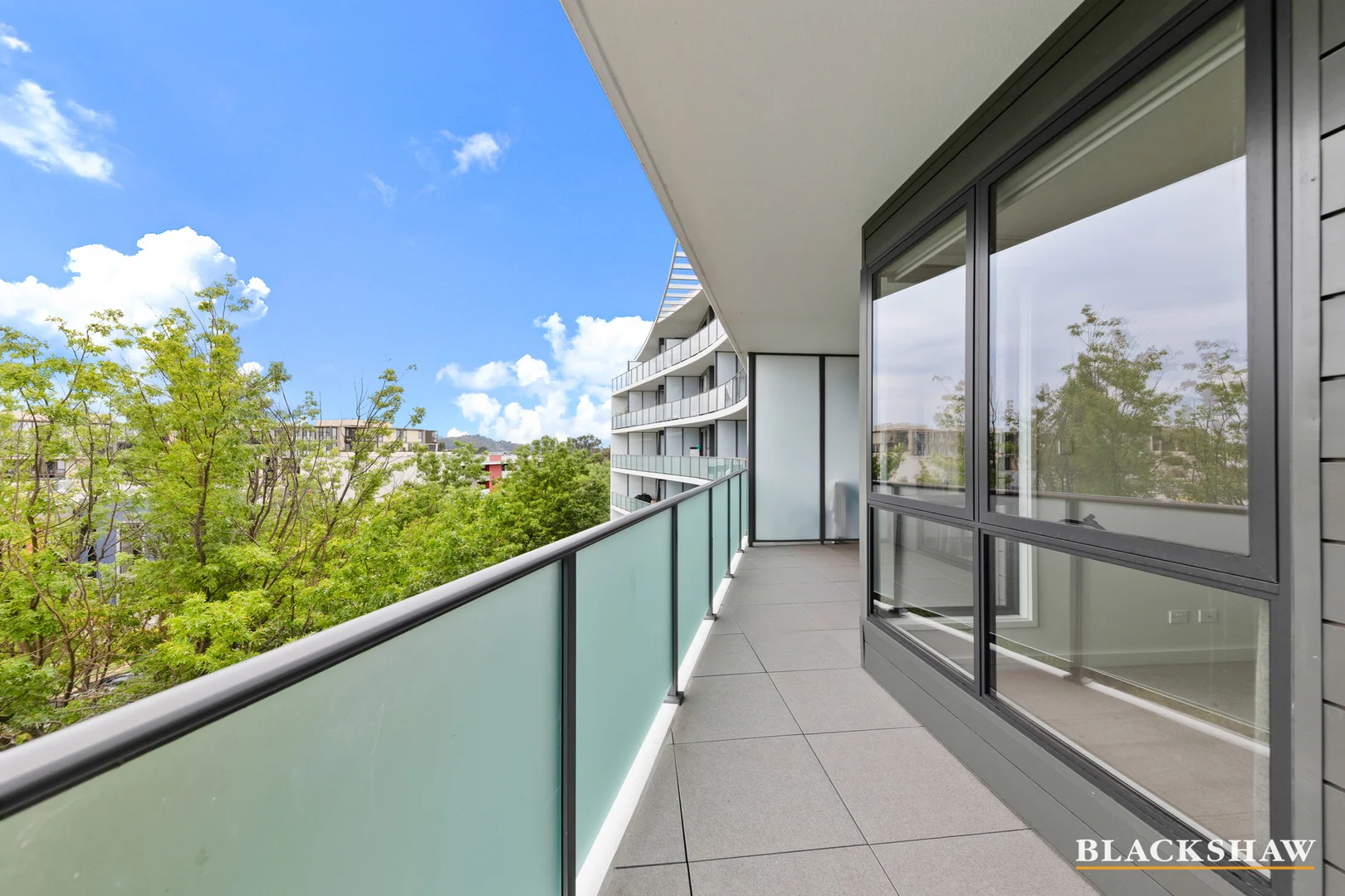 Additional image 12 of 63/74 Leichhardt Street, Griffith ACT 2603