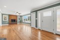 Additional image 6 of 8966 Chapel Ave, Ellicott City, MD, 21043