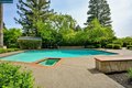 Additional image 32 of 661 Derbyshire Pl, Danville, CA, 94526