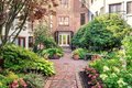 Additional image 25 of 100 Fulton St Apt 3Q, Boston, MA, 02109