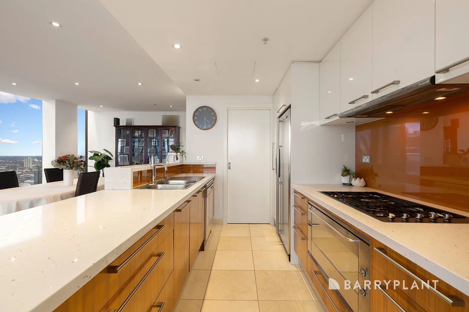 Additional image 8 of 4202/100 Harbour Esplanade, Docklands VIC 3008