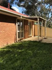 Additional image 9 of 38 Meeking Drive, Pakenham VIC 3810