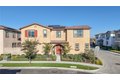 Additional image 40 of 2983 E Halton Paseo, Ontario, CA, 91761