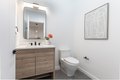 Additional image 11 of 1395 Washington St Apt 302, Boston, MA, 02118