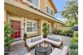 Additional image 4 of 1752 E Avenida De Las Flores, Thousand Oaks, CA, 91362