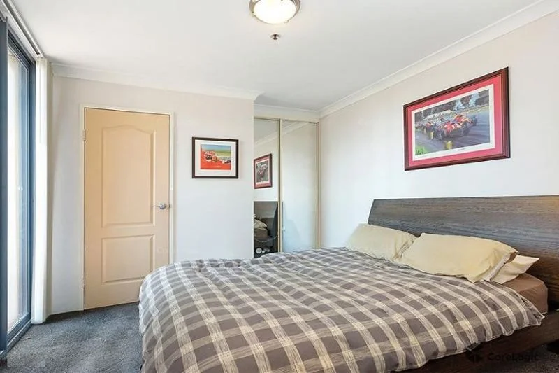 Additional image 6 of 5/14 Hassall Street, Parramatta NSW 2150