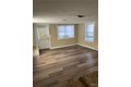 Additional image 4 of 7596 298, Cicero, NY, 13039