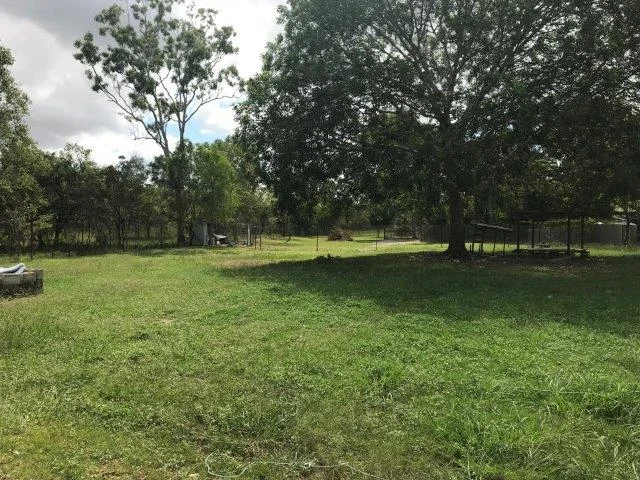 Additional image 20 of 11 Caterina Court, Black River QLD 4818