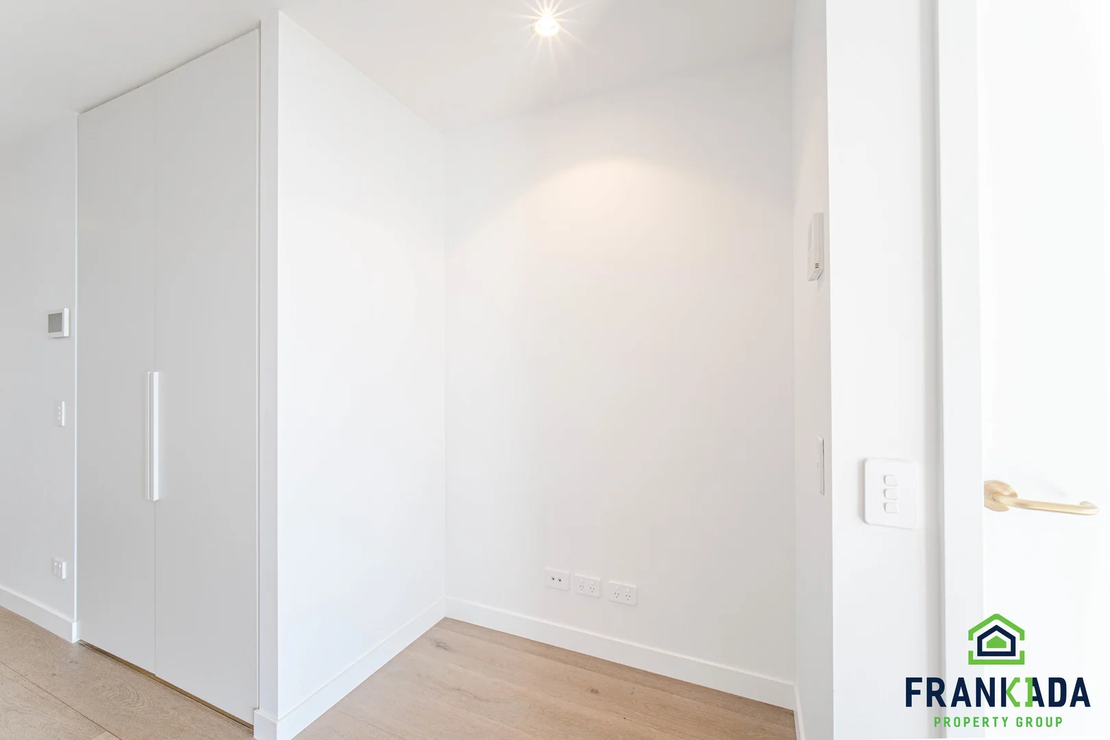 Additional image 8 of B2105/80 Waterloo Road, Macquarie Park NSW 2113