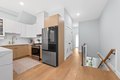 Additional image 7 of 84 Nelson Ave Unit 1, Jersey City, NJ, 07307