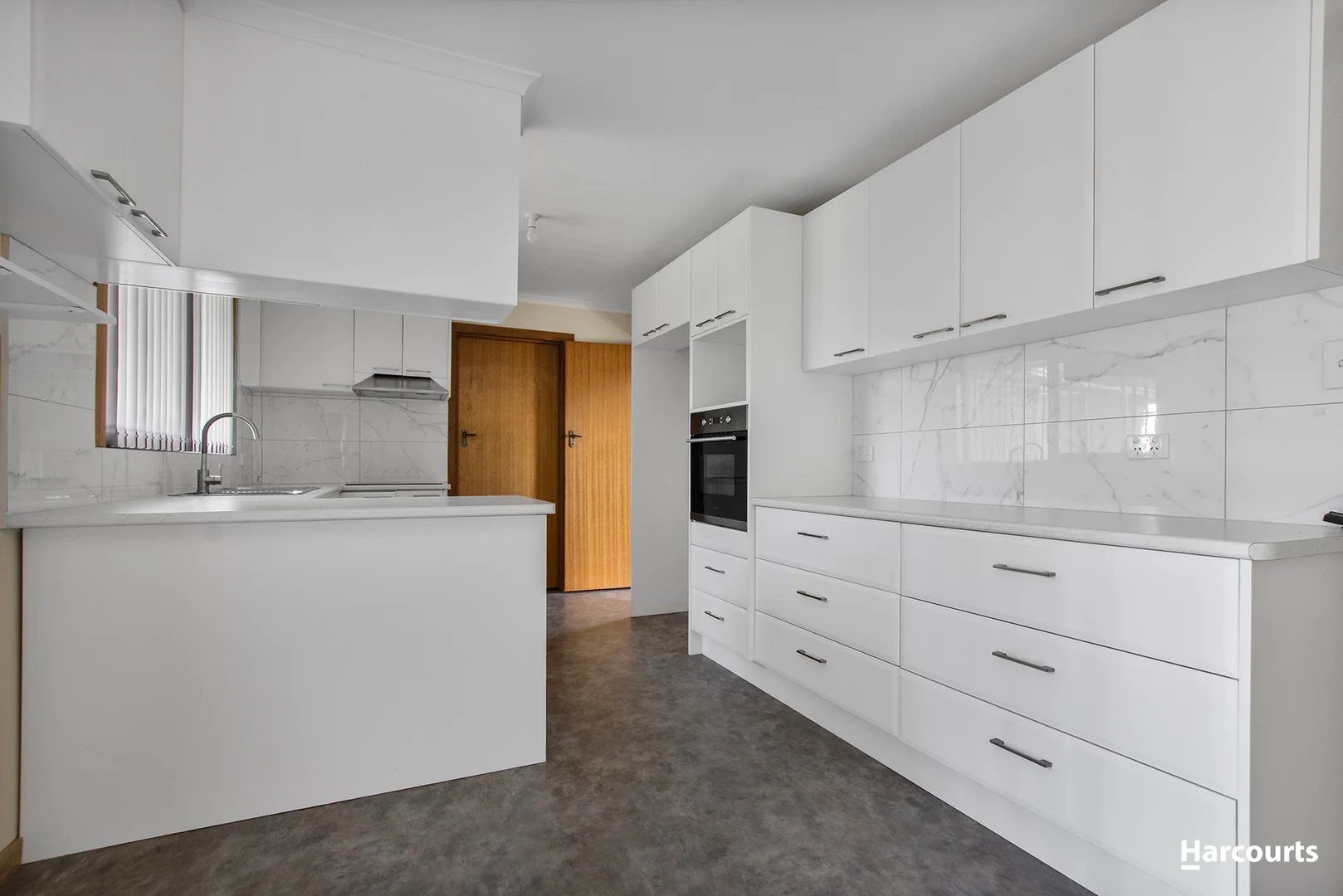 Additional image 7 of 17 Ritchie Avenue, Downlands TAS 7320