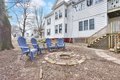 Additional image 5 of 16 Washington Ave, Holyoke, MA, 01040