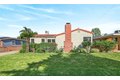 Additional image 2 of 10531 Dolan Ave, Downey, CA, 90241