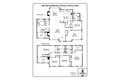 Additional image 31 of 48 Wethersfield Rd, Natick, MA, 01760
