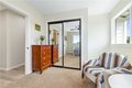 Additional image 32 of 5530 El Pharo Dr, Paso Robles, CA, 93446