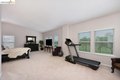 Additional image 26 of 10914 Woodring Dr, Mather, CA, 95655