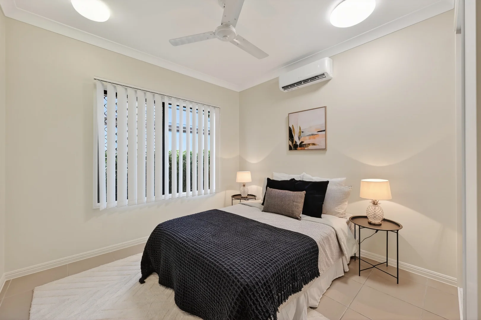 Additional image 11 of 6 Bell Miner Way, Bohle Plains QLD 4817