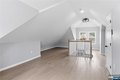 Additional image 21 of 77 Lakeside Ave, Pompton Lakes, NJ, 07442