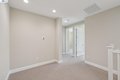 Additional image 22 of 122 Creek View Cir, Fairfield, CA, 94533