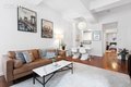 Additional image 2 of 99 John St Apt 813, Manhattan, NY, 10038